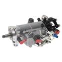 Picture of Injection Pump