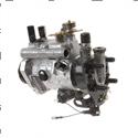 Picture of Injection Kit - Pump