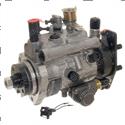 Picture of Pump Kit - Injection