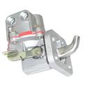 Picture of Pump