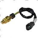 Picture of Sensor
