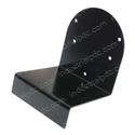 Picture of Bracket - Strobe Mounting