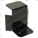 Picture of Bracket - Strobe Mounting