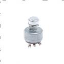 Picture of Switch - Ignition