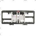 Picture of Positioner - Fork