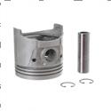 Picture of Piston - Standard