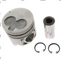 Picture of Piston  Std