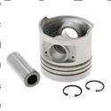 Picture of Piston - Std