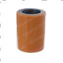 Picture of Wheel  -  Poly 3.00x3.875x1.85
