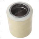 Picture of Wheel - Poly 3x3.88x1.85
