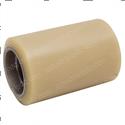 Picture of Wheel - Poly 3.25 X 5.00