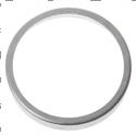 Picture of Thread Guard