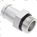 Picture of Suction Pump Fitting