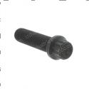 Picture of Bolt - 12 Pt Flange