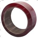 Picture of Tire - Poly 13.50 X 5.50 X 10
