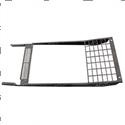 Picture of Frame - Windshield - Mesh 95"