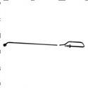 Picture of Line Assembly