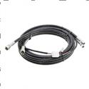 Picture of Hose - Triline Assembly