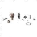 Picture of Dbv - Cntl Valve Kit