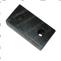 Picture of Block