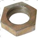Picture of Locknut - Bulkhead