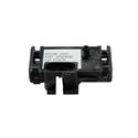 Picture of Sensor