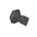Picture of Sensor - T Map