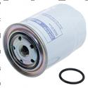 Picture of Filter Interpart