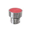 Picture of Switch-Booted Push Button