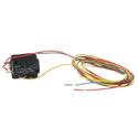 Picture of Switch Assembly