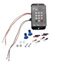 Picture of Code Switch - Pslplus
