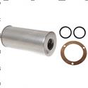 Picture of Filter - Hydraulic