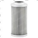 Picture of Filter Kit - Hydraulic