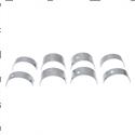 Picture of Main Bearings Set Std