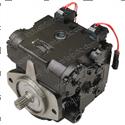 Picture of Pump Variable