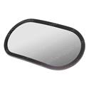 Picture of Mirror
