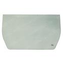 Picture of Window Panel Glass