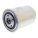 Picture of Filter - Fuel