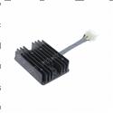 Picture of Rectifier (20a)