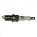 Picture of Plug - Spark