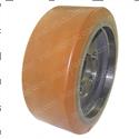 Picture of Wheel - Drive