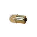 Picture of Bulb