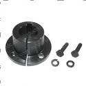 Picture of Bushing Split Tapper