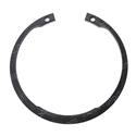 Picture of Locking Ring