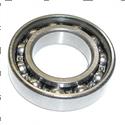 Picture of Bearing - Ball Single Seal