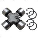 Picture of U-Joint