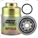 Picture of Filter - Fuel