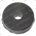 Picture of Rubber - Mount