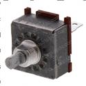 Picture of Switch
