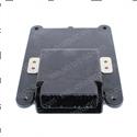 Picture of Engine Controller